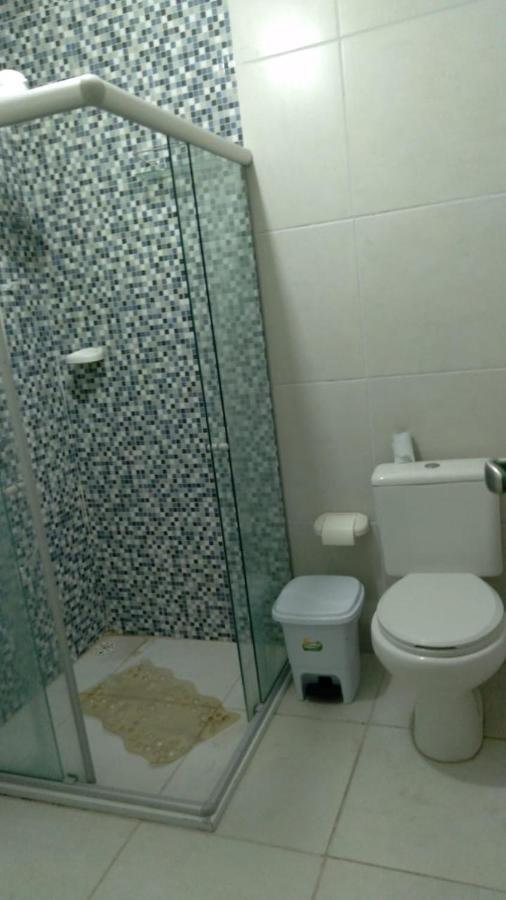 Manguezal House Lägenhet Pôrto das Galinhas Exteriör bild